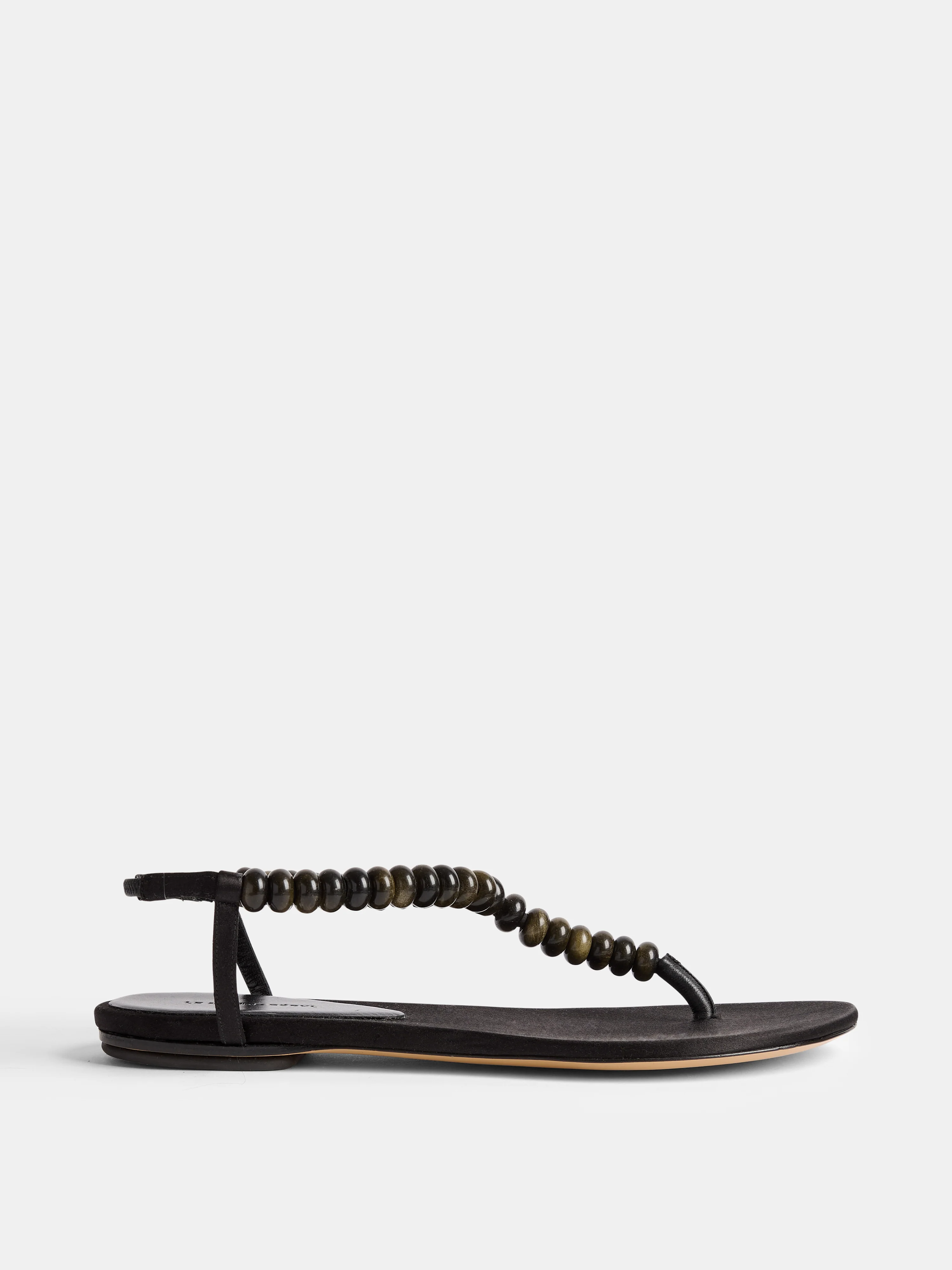 New Season - Pre Spring + Spring Summer 26